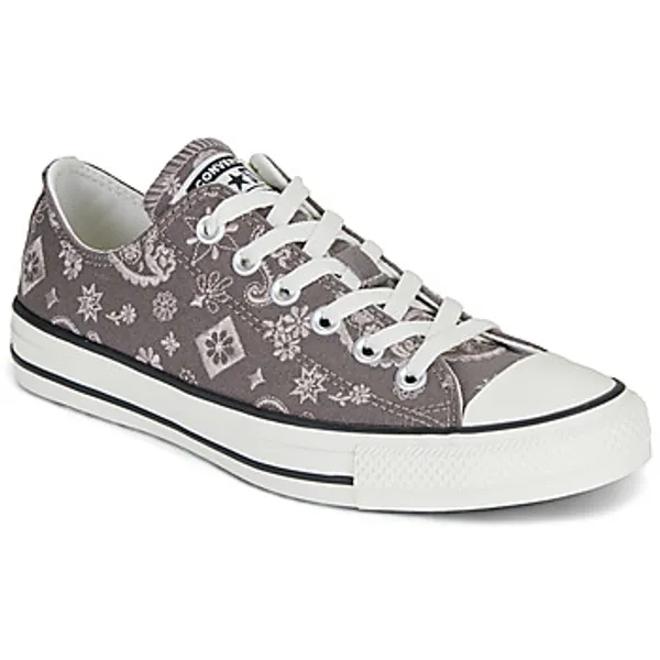 Converse Chuck Taylor All Star Paars, vergelijk prijzen bij 1 winkel