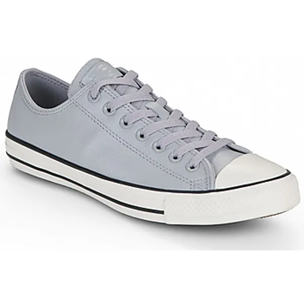 Converse Chuck Taylor All Star Grijs, vergelijk prijzen bij 1 winkel