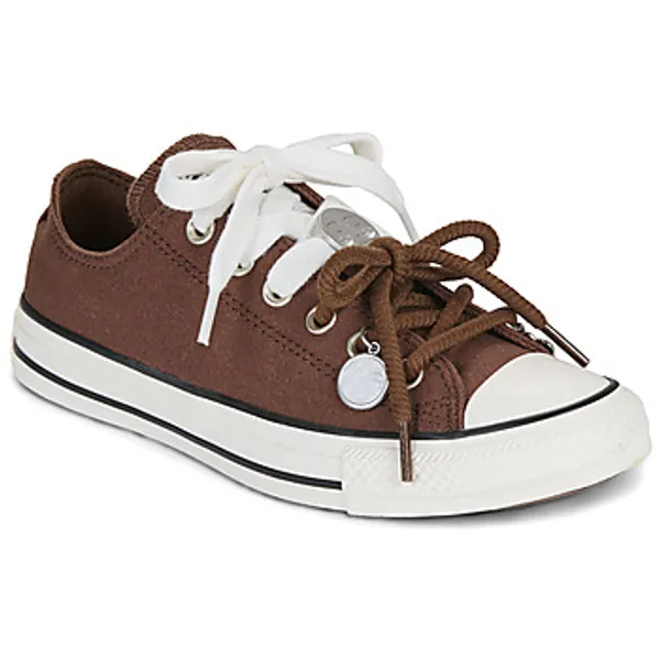 Converse Chuck Taylor All Star Bruin, vergelijk prijzen bij 1 winkel