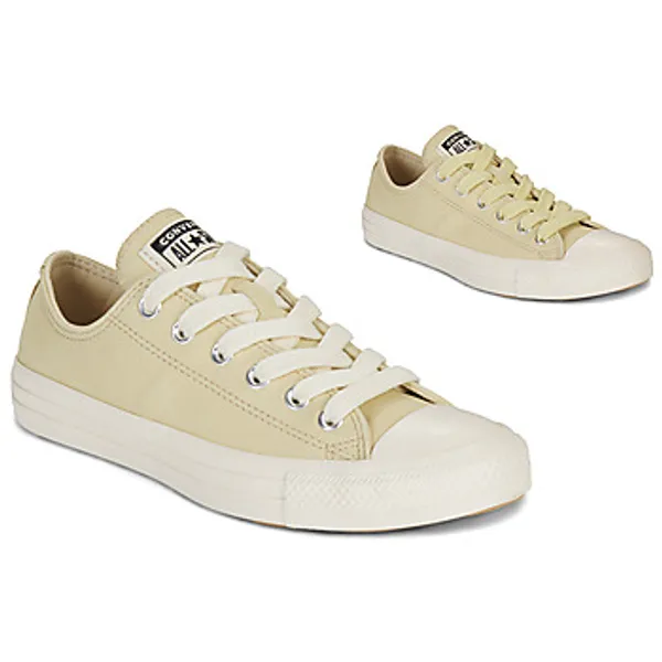 Converse Chuck Taylor All Star Geel, vergelijk prijzen bij 1 winkel