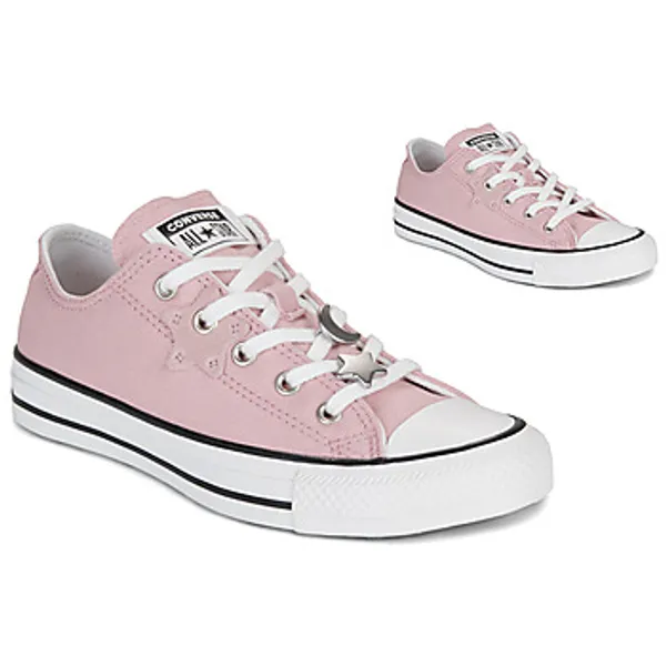 Converse Chuck Taylor All Star Roze Kids, vergelijk prijzen bij 1 winkel