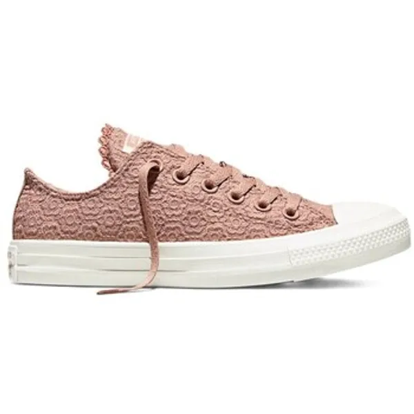 Converse Chuck Taylor All Star Roze, vergelijk prijzen bij 1 winkel