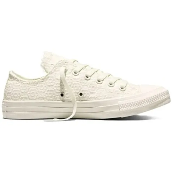 Converse Chuck Taylor All Star, vergelijk prijzen bij 1 winkel