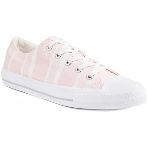 Converse Chuck Taylor All Star Gemma Roze, vergelijk prijzen bij 1 winkel