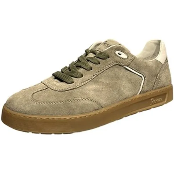Sioux Lage Sneakers, vergelijk prijzen bij 1 winkel