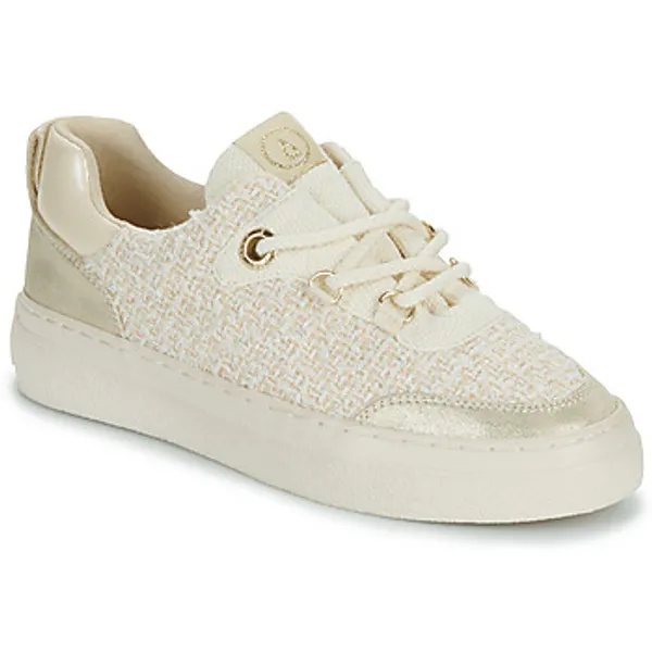 Armistice Onyx One Beige, vergelijk prijzen bij 1 winkel