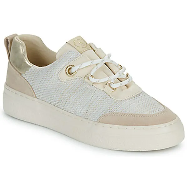 Armistice Onyx One Beige, vergelijk prijzen bij 1 winkel