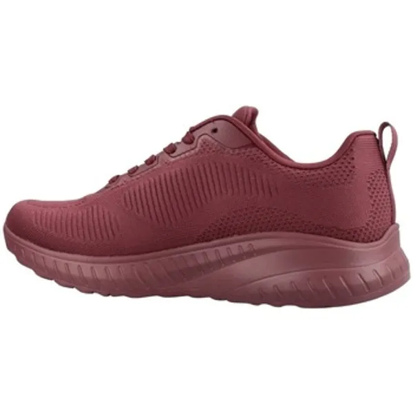 Skechers Bobs Squad, vergelijk prijzen bij 1 winkel