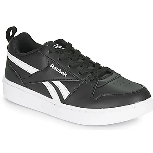 Reebok Royal Prime, vergelijk prijzen bij 1 winkel