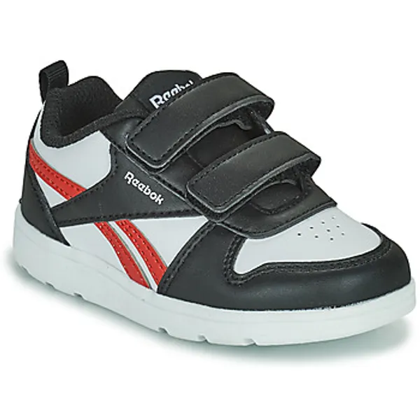 Reebok Royal Prime, vergelijk prijzen bij 1 winkel