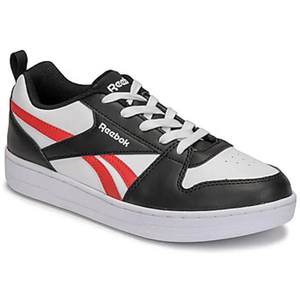 Reebok Royal Prime, vergelijk prijzen bij 1 winkel