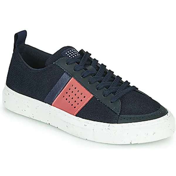 TBS RSOURSE2 Blauw, vergelijk prijzen bij 1 winkel