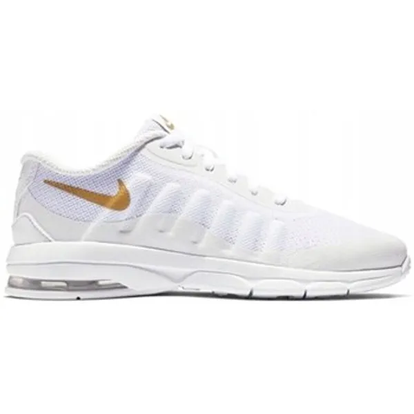 Nike Air Max Wit, vergelijk prijzen bij 1 winkel