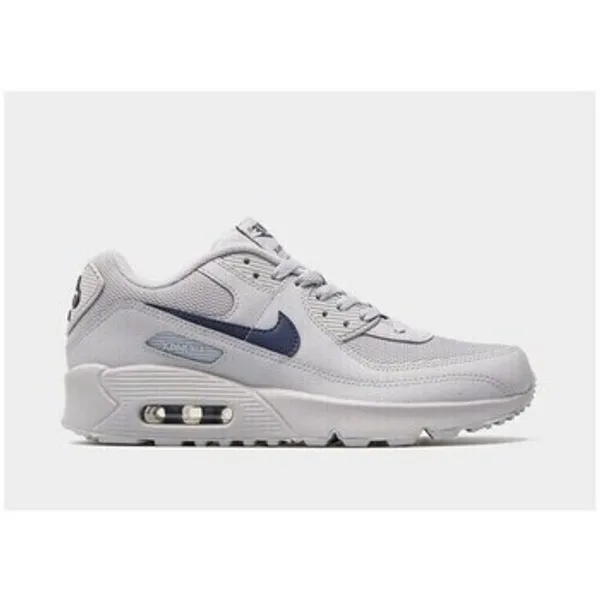 Nike Air Max Grijs, vergelijk prijzen bij 1 winkel