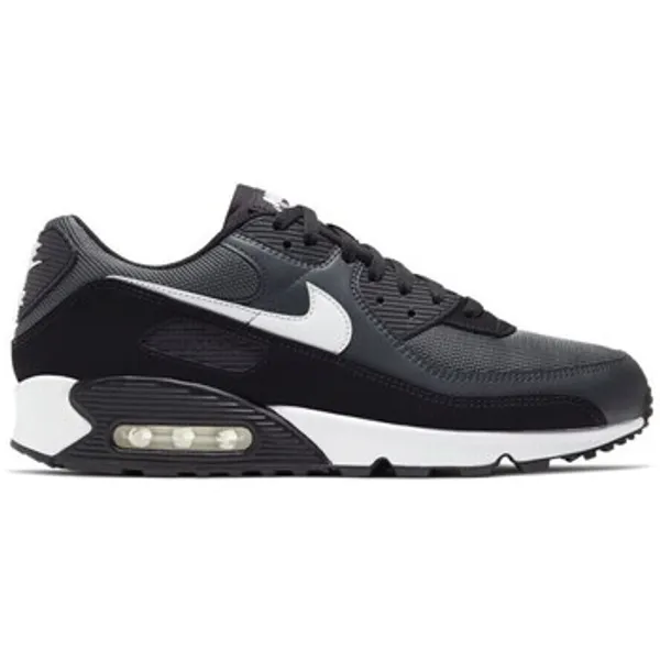 Nike Air Max Grijs, vergelijk prijzen bij 1 winkel