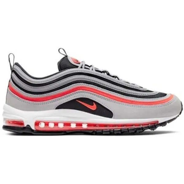 Nike Air Max Grijs, vergelijk prijzen bij 1 winkel