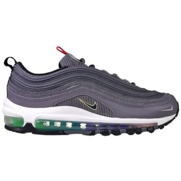 Nike Air Max Grijs, vergelijk prijzen bij 1 winkel