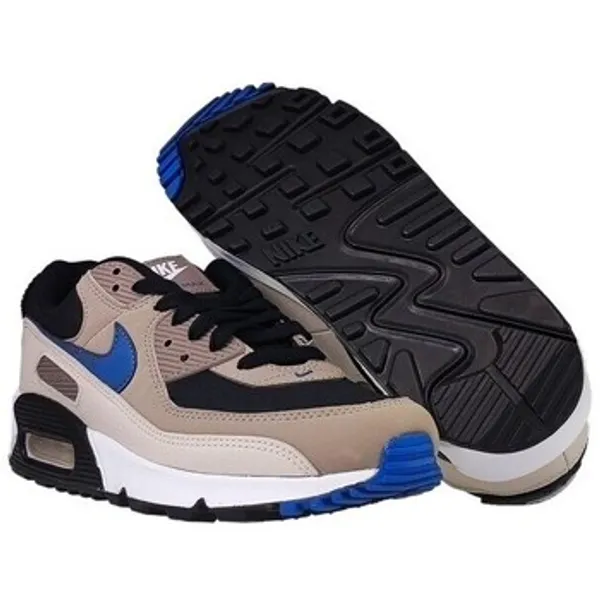 Nike Air Max Beige, vergelijk prijzen bij 1 winkel