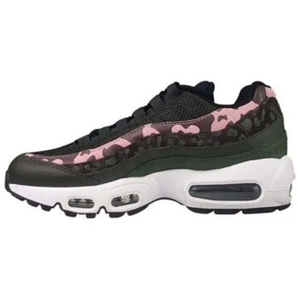 Nike Air Max Khaki, vergelijk prijzen bij 1 winkel