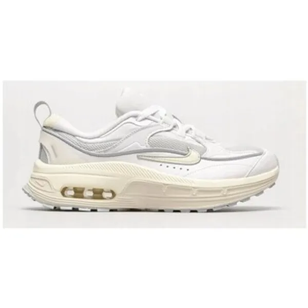 Nike Air Max Wit, vergelijk prijzen bij 1 winkel