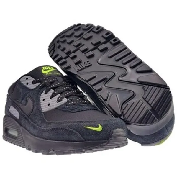 Nike Air Max Marine, vergelijk prijzen bij 1 winkel