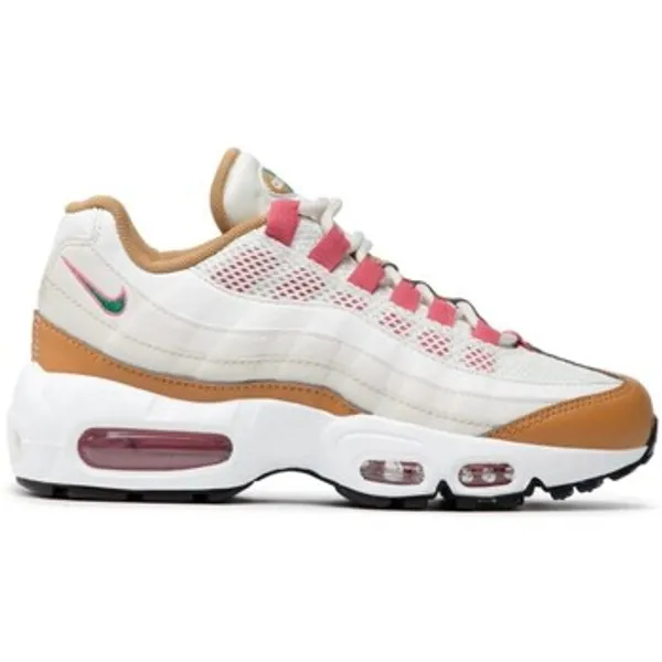 Nike Air Max Wit, vergelijk prijzen bij 1 winkel