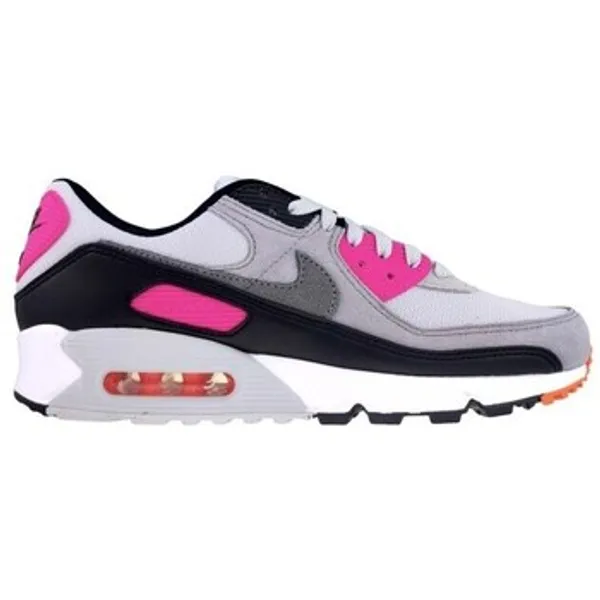 Nike Air Max Grijs, vergelijk prijzen bij 1 winkel