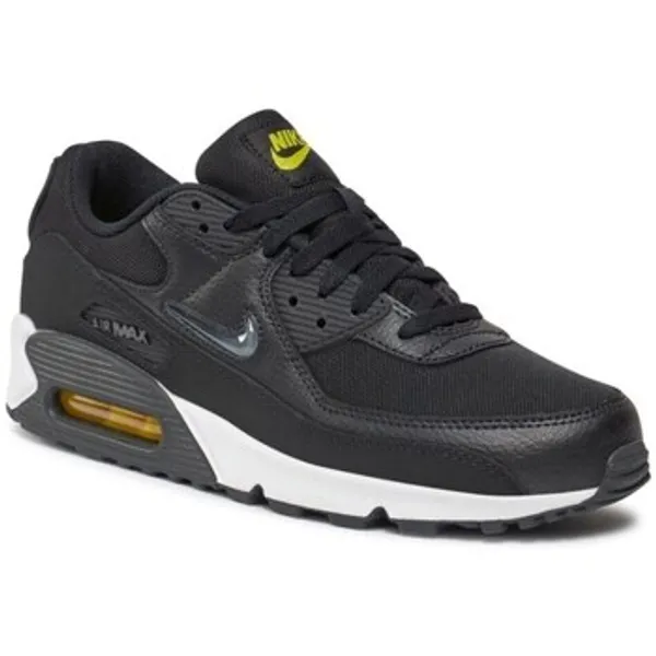 Nike Air Max Zwart, vergelijk prijzen bij 1 winkel