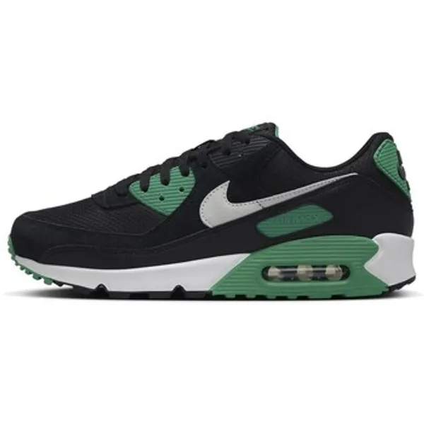 Nike Air Max Zwart, vergelijk prijzen bij 1 winkel