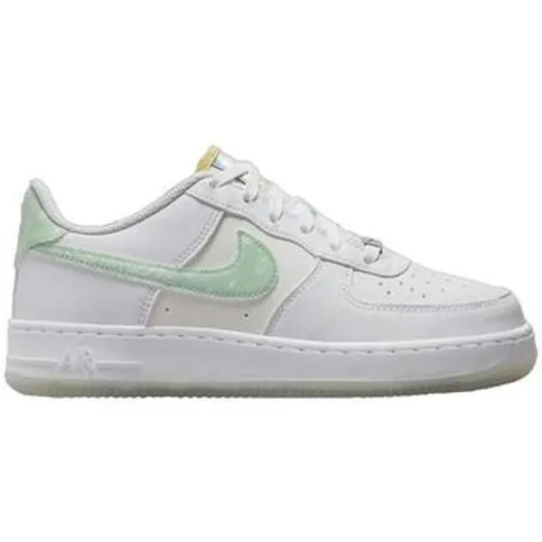 Nike Air Max Wit, vergelijk prijzen bij 1 winkel