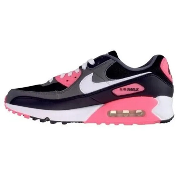 Nike Air Max Zwart, vergelijk prijzen bij 1 winkel