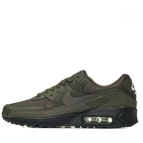 Nike Air Max Khaki, vergelijk prijzen bij 1 winkel