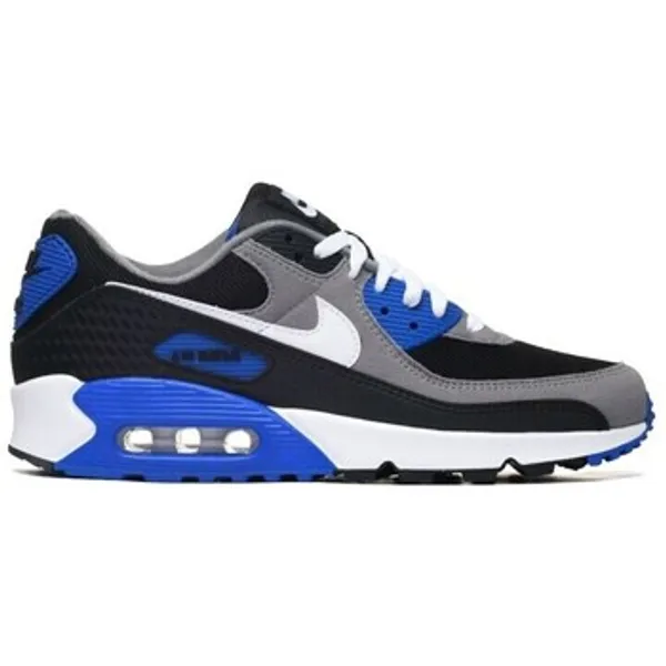 Nike Air Max Zwart, vergelijk prijzen bij 1 winkel