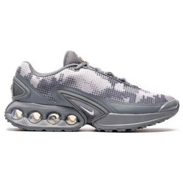 Nike Air Max Grijs, vergelijk prijzen bij 1 winkel