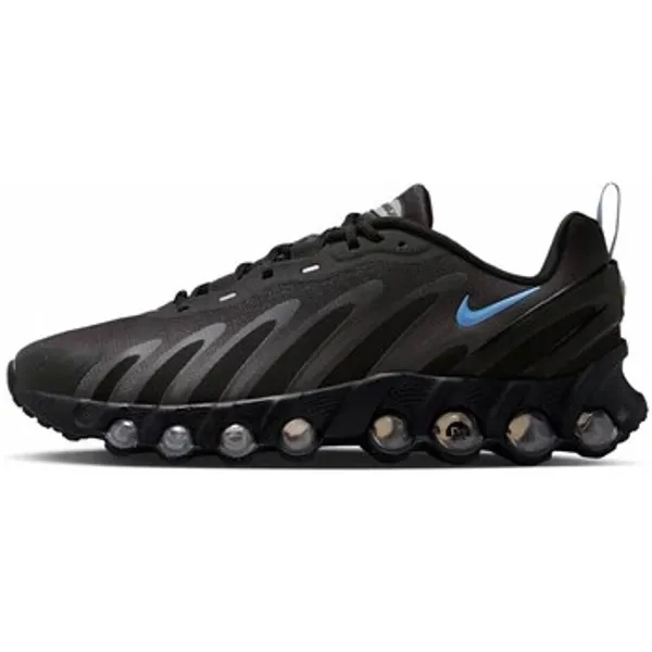 Nike Air Max Zwart, vergelijk prijzen bij 1 winkel