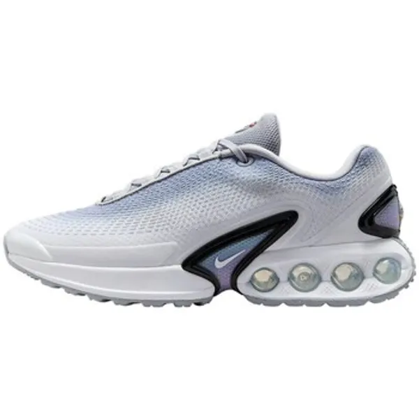 Nike Air Max Wit, vergelijk prijzen bij 1 winkel