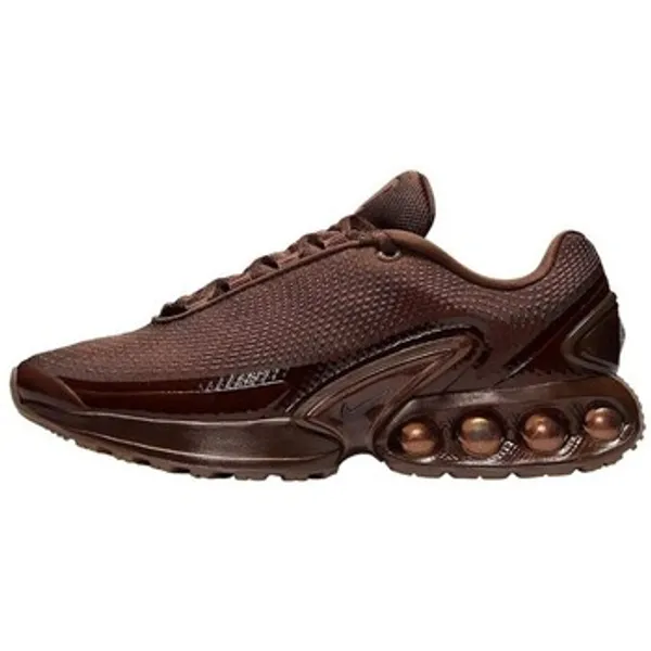 Nike Air Max Bruin, vergelijk prijzen bij 1 winkel