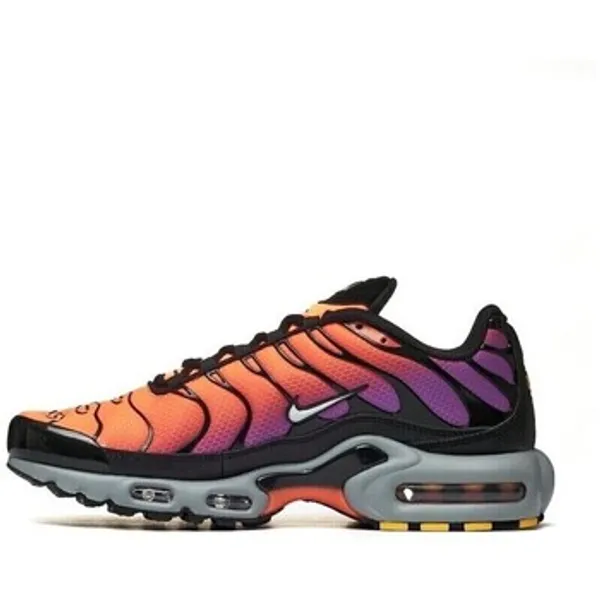 Nike Air Max Oranje, vergelijk prijzen bij 1 winkel