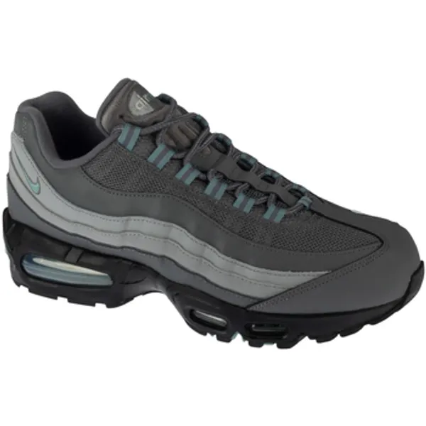 Nike Air Max Grijs, vergelijk prijzen bij 1 winkel