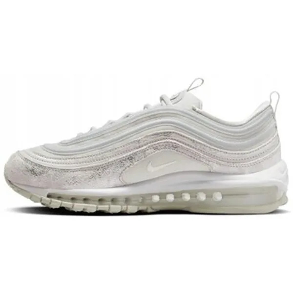 Nike Air Max Wit, vergelijk prijzen bij 1 winkel