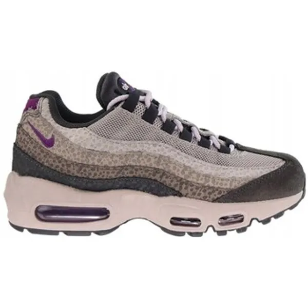 Nike Air Max Beige, vergelijk prijzen bij 1 winkel