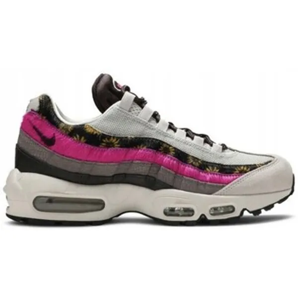 Nike Air Max Wit, vergelijk prijzen bij 1 winkel