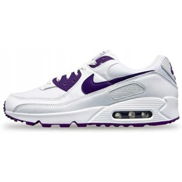 Nike Air Max Wit (CT1028-100), vergelijk prijzen bij 1 winkel