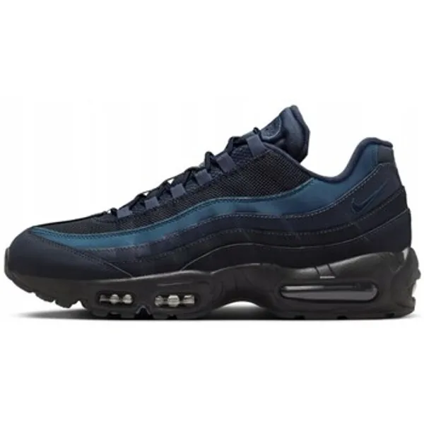 Nike Air Max Marine, vergelijk prijzen bij 1 winkel