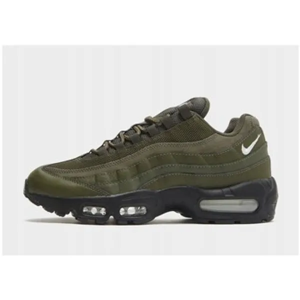Nike Air Max Khaki, vergelijk prijzen bij 1 winkel