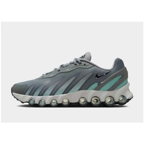 Nike Air Max Grijs, vergelijk prijzen bij 1 winkel
