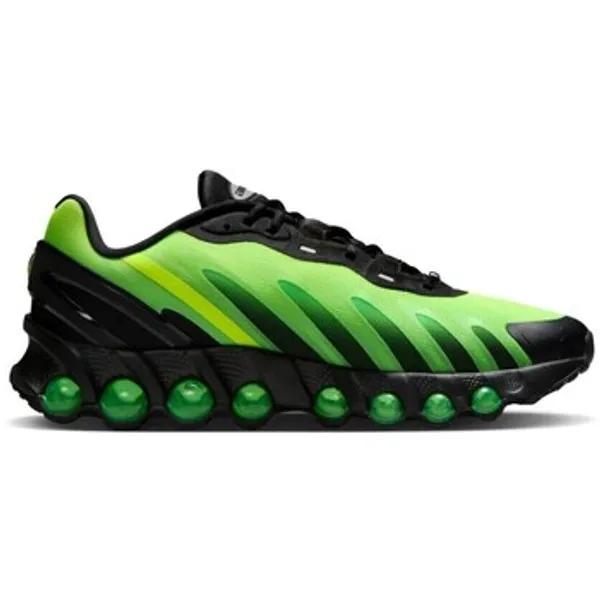 Nike Air Max Groen, vergelijk prijzen bij 1 winkel