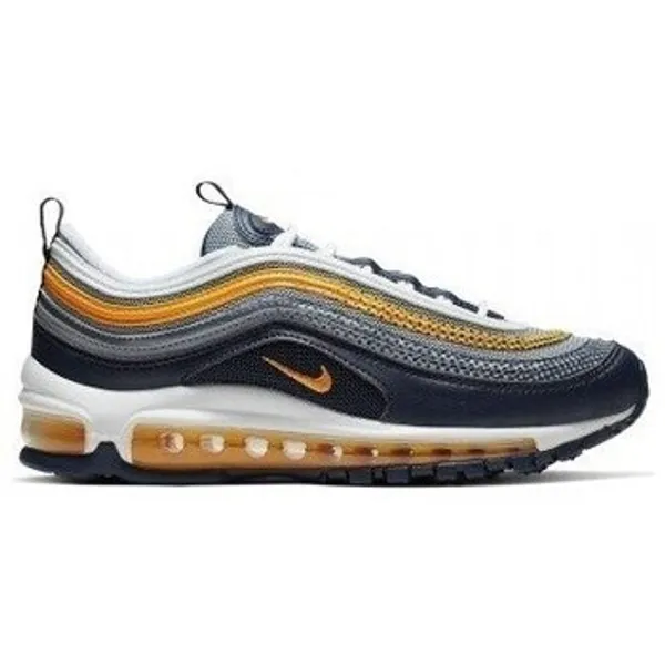 Nike Air Max Grijs, vergelijk prijzen bij 1 winkel