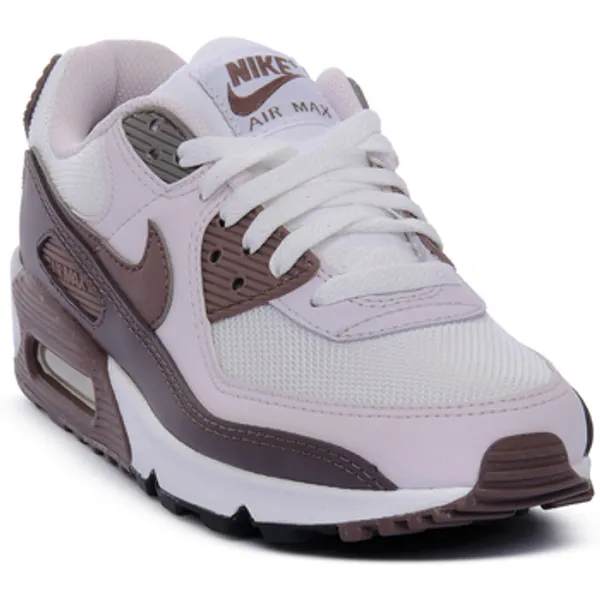 Nike Air Max Wit, vergelijk prijzen bij 1 winkel