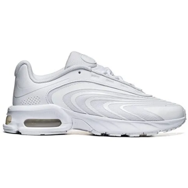 Nike Air Max Wit, vergelijk prijzen bij 1 winkel
